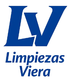Limpiezas Viera